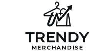 Trendy merchandise